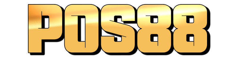 Logo Baru